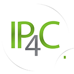 IP4C